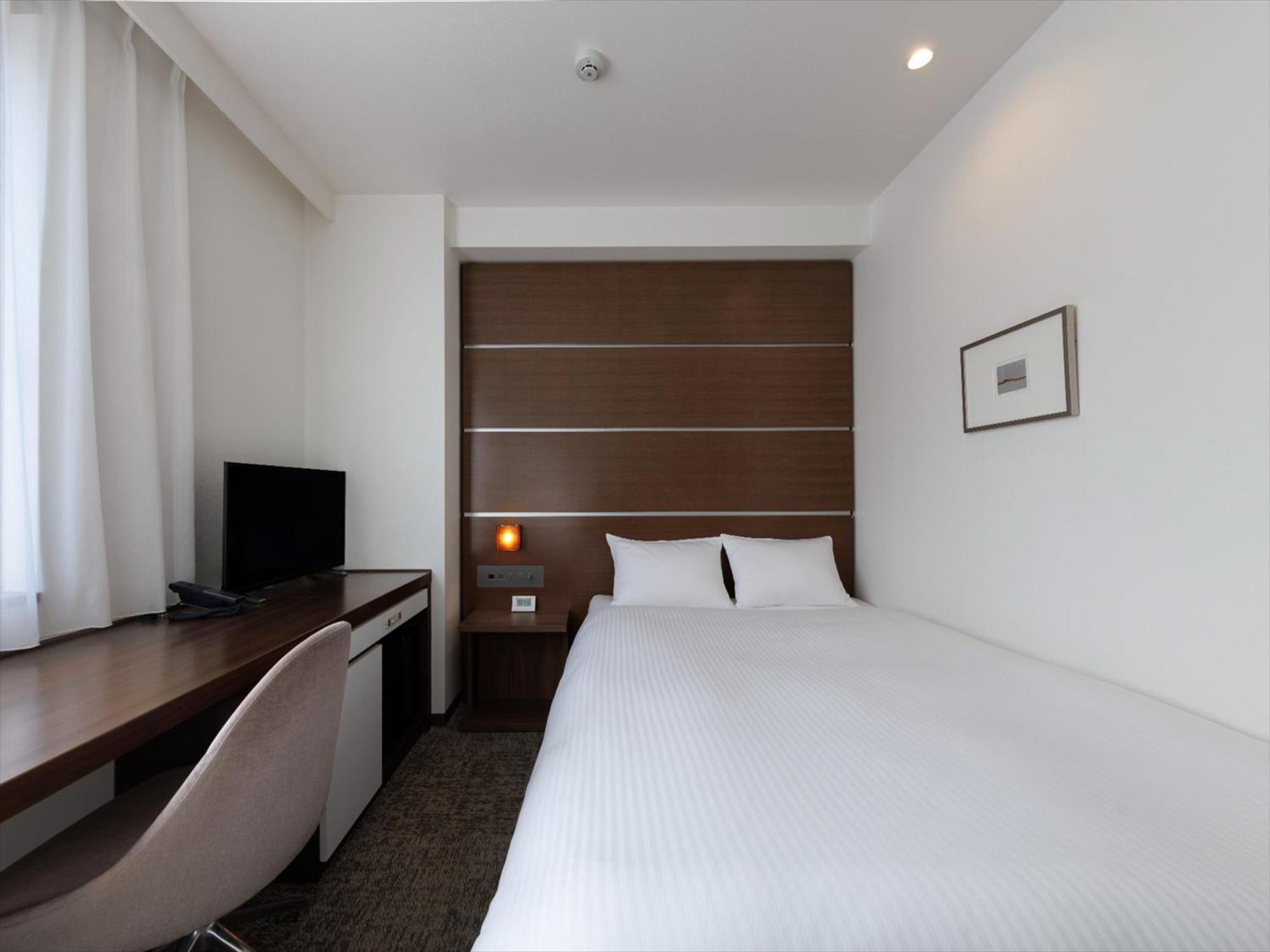 JR Kyushu Hotel Kagošima Exteriér fotografie
